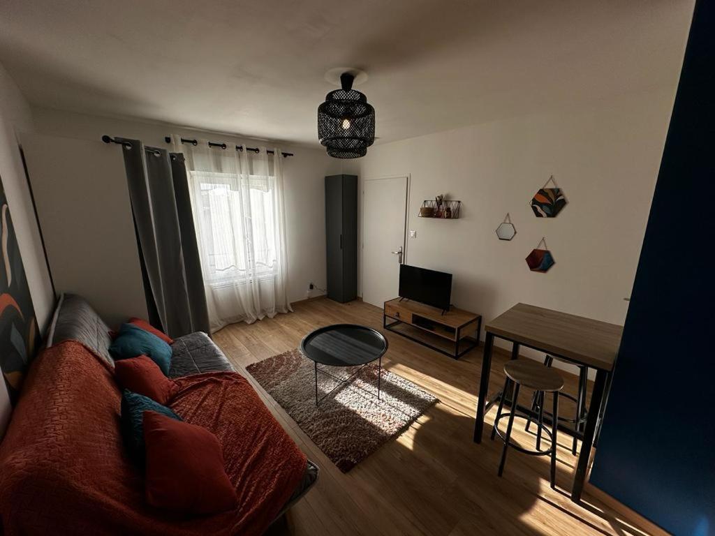 Le Songe Bleu - Centre - Netflix Niort
